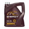 Mannol Energy 5W-30 4 l