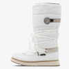 Luhta CASUAL MOMENT EUR 40