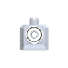 Joyetech Atopack atomizer JVIC1 0,6ohm