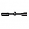 Hawke Puškohled Hawke, Vantage, 3-9x40 IR, osvětlená osnova Rimfire 22 - HV, tubus 1