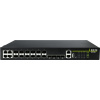 DCN SWITCH S5750E-16F-SI-D L3 Lite 8xSFP+/4xCombo/4x10G