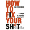 How to Fix Your Sh*t - Sháá Wasmund