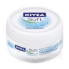 Nivea Soft krém 200 ml