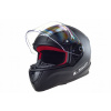PRILBA NA MOTOCYKLE LS2 FF353 RAPID SOLID MATT XL (PRILBA NA MOTOCYKLE LS2 FF353 RAPID SOLID MATT XL)