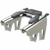 Diamir VIPEC-TECTON 115mm