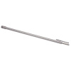 Adaptér SDS plus, predĺženie 450 mm (Predĺženie 450 mm SDS plus 2.ASDS3, ( M22601 MARPOL PL ))