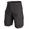 Kraťasy Urban Tactical GEN III Helikon-Tex® Ripstop – Ash Grey vel. M