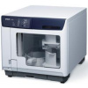 duplikátor EPSON Discproducer PP-100NII