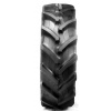 Trelleborg 420/70 R28 133D TL DA TM700PT 133 D TRELLEBORG