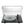 Pro-Ject T2 Farba: Čierna