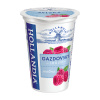 Hollandia Gazdovský jogurt malina