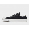 Converse Chuck Taylor All Star Ox M9166C Čierna 46