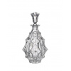 Bohemia Crystal karafa na whisky Fortune 700ml