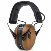EARMOR Slúchadlá elektronické M300T s BlueTooth Variant: COYOTE BROWN Viac variant v ponuke