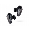 Bezdrôtové slúchadlá do uší Bose QuietComfort Ultra Earbuds Čierne