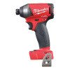 MILWAUKEE M18 FID-0, 1/4