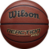 Wilson Reaction PRO 295