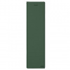 Karimatka HANNAH CAMPING REST 2,5 Uni