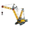 LEGO® Technic 42146 Pásový žeriav Liebherr LR 13000