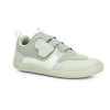 Reima Tepastelu Stone Beige celoročné nízke barefoot topánky 27 EUR