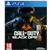 Call of Duty Black Ops 6