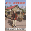 Road to McCarthy