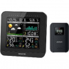 Sencor SWS 5800 52000196