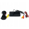 Cúvacia kamera AHD 1280x720 VW Tiguan Caddy Passat Touareg Jetta Audi