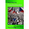 Brief Histories Czechoslovakia - Maria Dowling
