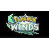 Pokémon Winds – Nintendo Switch 2