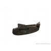 Vzduchovka - Kalová noha / nastaviteľná banka 3D ROTEX RM8 (Vzduchovka - Kalová noha / nastaviteľná banka 3D ROTEX RM8)