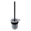 Toaletná WC kefa NA 28094WN-b NA 28094WN-b
