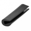 ARIETE Number plate surround moulding ARIETE 02925-K čierna pack 3 kg
