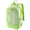 Tenisový ruksak Head BASE Backpack 17l SG