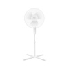 Stojanový ventilátor Sencor SFN 4010WH