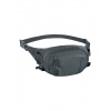 Ľadvinka Helikon-Tex Possum - Cordura - shadow grey