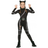 Guirca Cat Woman