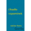 Čihadlo vzpomínek - Václav Hons