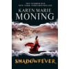 Shadowfever