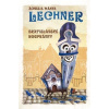 Lechner - Bratislavské rozprávky