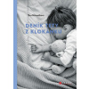 Jan Vojáček: Umění nemoci - Jan Vojáček Věra Keilová