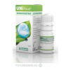 UNItears očná roztoková instilácia 10 ml