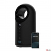 Cecotec Ready Warm 8400 Bladeless Connected