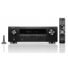 AV receiver Denon AVR-S770H 7.2 čierny