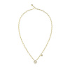 Retiazka Guess JUBN05212JWYGTU Crazy In Love