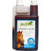 Stiefel Vitamín liquid 1 l