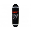 Hockey - Doska Epilogue Caleb Barnett 8.38 Grip: Souljah ZDARMA