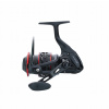 Robinson - Navijak Robinson Raptor FD 406`