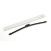 Compass Stierač Flat bulk (bolt) - 30/750 mm