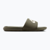 Pánske šľapky Nike Victori One Slide cargo khaki/cargo khaki/sail